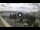 Webcam in El Pireo, 18.6 km