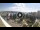 Webcam in Piraeus, 3 mi away