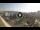 Webcam in Piraeus, 3.1 mi away