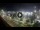 Webcam in Piraeus, 3 mi away