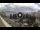 Webcam in Pireo, 102.8 km