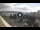 Webcam in Piraeus, 39.8 mi away