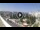 Webcam in Piraeus, 3.4 mi away