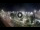 Webcam in Piraeus, 3.1 mi away