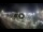 Webcam in Piraeus, 12.9 mi away