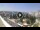 Webcam in Piräus, 8.9 km entfernt