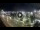 Webcam in Piraeus, 3.4 mi away