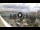Webcam in Piraeus, 39.7 mi away