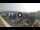 Webcam in Piräus, 68 km entfernt
