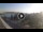 Webcam in Piraeus, 2.3 mi away