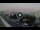 Webcam in Piraeus, 39.5 mi away