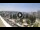 Webcam in Piräus, 10.7 km entfernt
