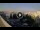 Webcam in Le Pirée, 102.3 km