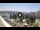 Webcam in Pireo, 8.9 km