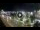 Webcam in Piraeus, 3 mi away