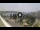 Webcam in Piraeus, 36.5 mi away
