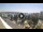 Webcam in Piraeus, 3.4 mi away