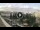 Webcam in Piräus, 100.4 km entfernt