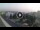Webcam in Piraeus, 26.2 mi away