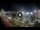 Webcam in Piraeus, 21.5 mi away