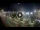 Webcam in Piraeus, 0.2 mi away