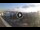 Webcam in Piräus, 22.1 km entfernt