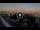 Webcam in Piraeus, 3.7 mi away