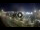 Webcam in Piraeus, 39.5 mi away