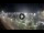 Webcam in El Pireo, 0.8 km