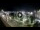 Webcam in Piräus, 33.4 km entfernt