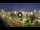 Webcam in Piraeus, 36.5 mi away