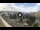 Webcam in Piraeus, 3 mi away