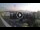 Webcam in Piräus, 10.7 km entfernt