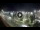 Webcam in Pireo, 144.3 km