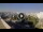 Webcam in Pireo, 22.1 km