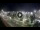 Webcam in Pireo, 100.4 km