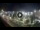 Webcam in Pireo, 33.3 km