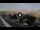 Webcam in Piraeus, 7.2 mi away