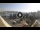 Webcam in Piraeus, 3 mi away