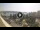 Webcam in Piraeus, 3.1 mi away