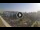 Webcam in Piraeus, 21.5 mi away