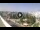 Webcam in Piräus, 68 km entfernt
