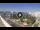 Webcam in Piraeus, 26.2 mi away