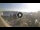 Webcam in Piraeus, 3 mi away