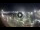 Webcam in Piraeus, 3.7 mi away