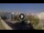 Webcam in Piraeus, 34.5 mi away