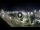Webcam in Pireo, 18.6 km