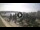 Webcam in Piraeus, 3.1 mi away