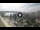Webcam in El Pireo, 103.2 km