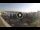 Webcam in El Pireo, 8 km